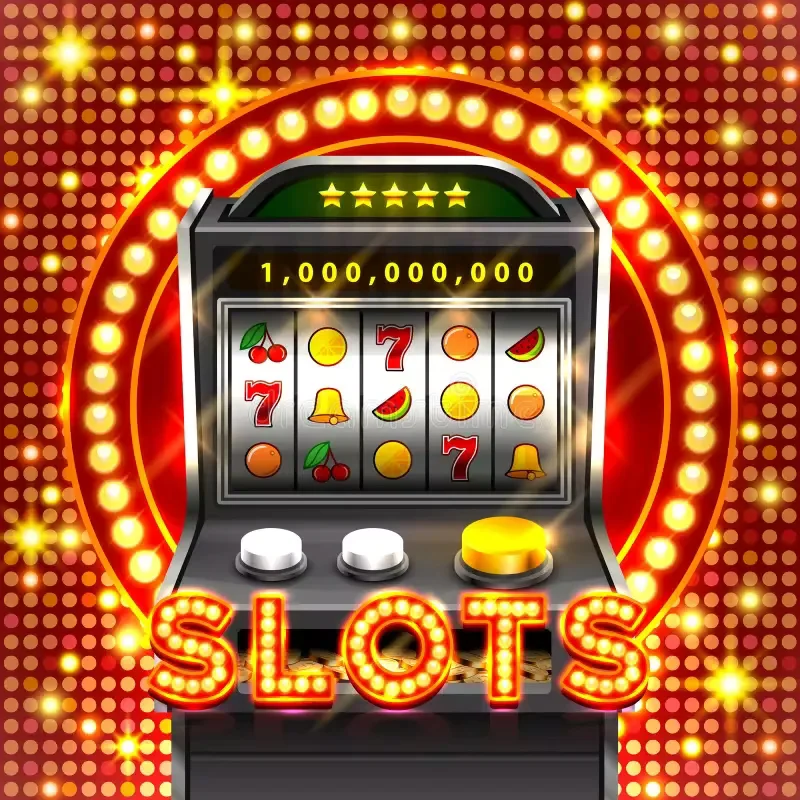 Vivid display featuring spinning victory symbols in a warm, inviting casino ambiance — highlighting the magnetic appeal of BK66 games in BD.