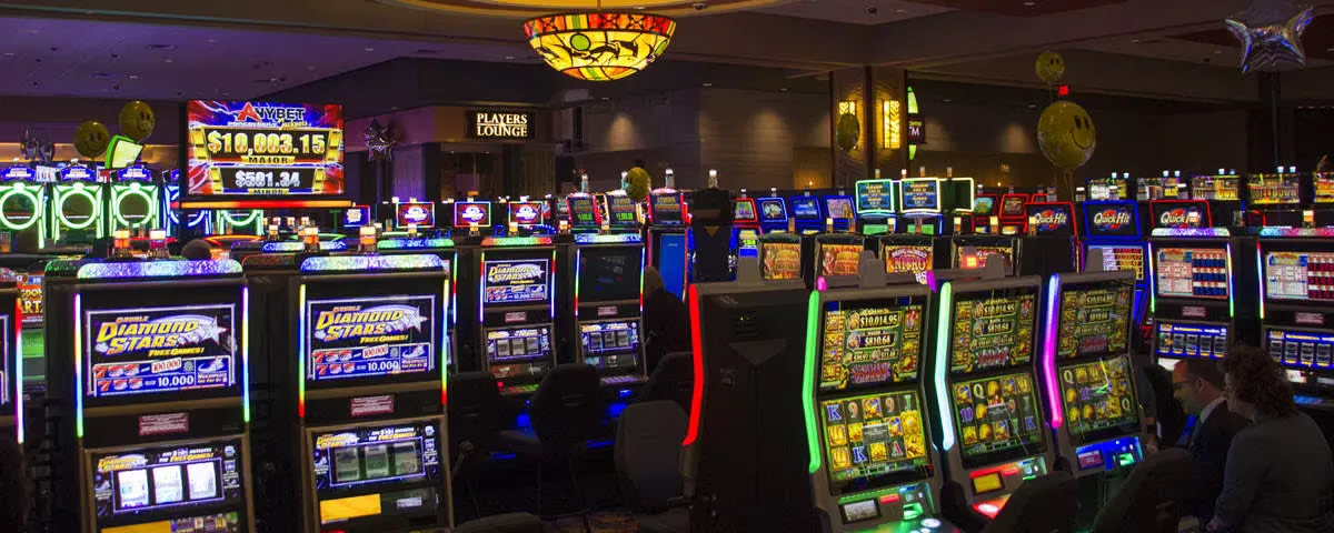 Smartphone displaying a clean, protected login interface against a luxurious backdrop — illustrating safe BK66 gaming in BD.