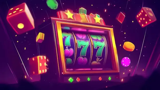 Focused Bangladeshi gamer immersed in crisp, premium-quality slot action on the elite BK66 platform.