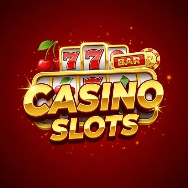 Elegant gaming interface showcasing vibrant symbols, smooth animations, and luxurious design details.